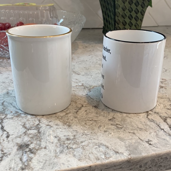 Dad mug and bonus - Picture 5 of 10